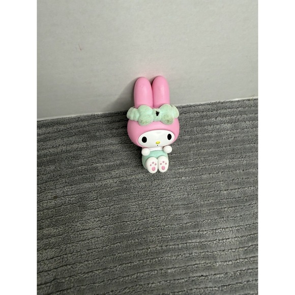 Other - SOFMALLOW My Melody figure
